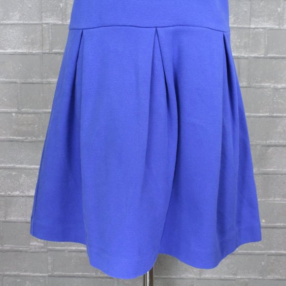 Crewcuts Girls' Gemstone Tassel Tank Dress 14 - Picture 4 of 12